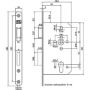 Afbeelding - https-www-ez-catalog-nl-Asset-61ee0df0d84c42839cc91258f3d6153a-ImageFullSize-9064917601TEK-jpg
